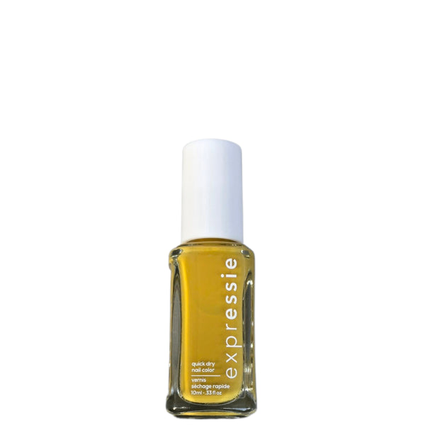 Essie Nail Polish/Expressie 300 "Taxi Hopping" 10ml