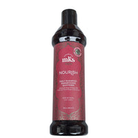 mks eco/Nourish Daily Shampoo "Original" 296ml