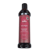 mks eco/Nourish Daily Shampoo "Original" 296ml