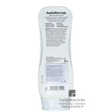 Australian Gold/SPF 50 "Sensitive Sun Protection 237ml