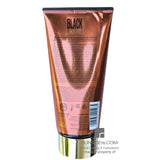 QL Tan/Black Boost"Advanced Intensifier" 150ml
