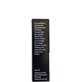 mc marie christine/Augenbrauen Mascara "Farbe 12 Graphit"