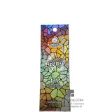 Australian Gold/Immortally Bronze 15ml