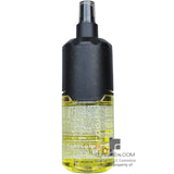 NishMan/After Shave Cologne 4 "Lemon" 400ml