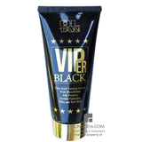 QL Tan/Black Viper "Ultra Dark Bronzer" 150ml