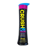Devoted Creations/Crush On Color 250ml