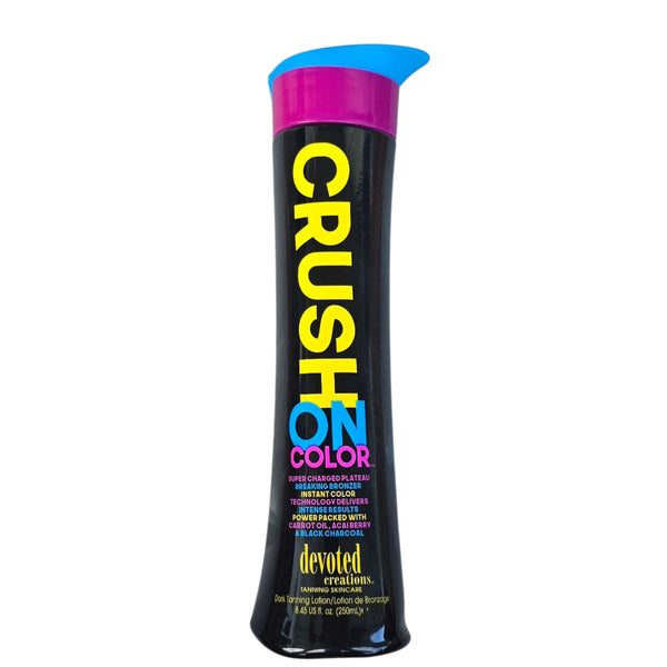 Devoted Creations/Crush On Color 250ml