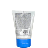 Devoted Creations/Collagenetics Illuminate Face Cream Concentrate 89ml