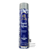 Australian Gold/Tropical Retreat "Dark DHA Bronzer" 300ml