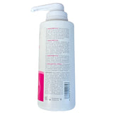 Camillen 60/Handcreme Plus "Care" für Normale Haut 500ml