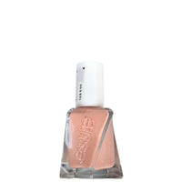 Essie Nail Polish/30 "Sew Me" 13,5ml