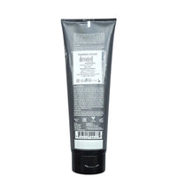 Devoted Creations/H.I.M."Titanium Bronzer"251ml