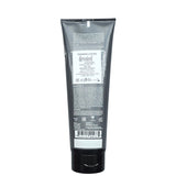 Devoted Creations/H.I.M."Titanium Bronzer"251ml