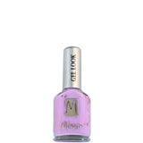 Moyra/Gel Look Nagellack "912 Jaqueline" 12ml