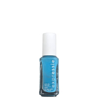 Essie Nail Polish/Expressie 485 "Word On The Street" 10ml