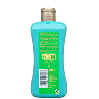 Hawaiian Tropic/Soothing After Sun Gel 200ml