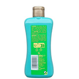 Hawaiian Tropic/Soothing After Sun Gel 200ml