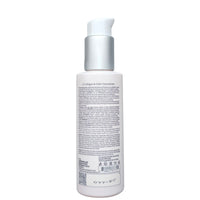C2 Hybrid Cosmetic/Concentrate "NEW" Collagen&Color 120ml