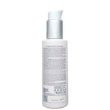 C2 Hybrid Cosmetic/Concentrate "NEW" Collagen&Color 120ml