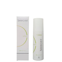 beecee/After "Hybrid Lotion" with Hyaluron&Sheabutter 150ml