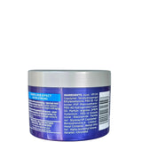 Schwarzkopf Taft/Ultra Power Gel "Chaos Gelee" 200ml
