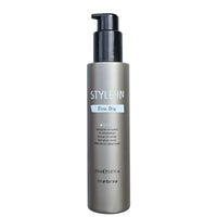 Inebrya/Ice Cream "Style-in" Blow Dry "Leave-In" Haargel 150ml