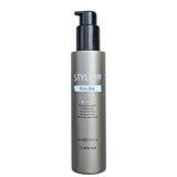 Inebrya/Ice Cream "Style-in" Blow Dry "Leave-In" Haargel 150ml