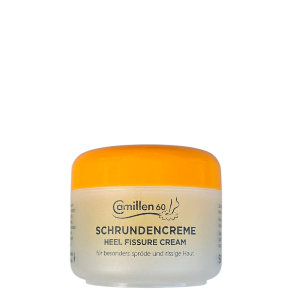 Camillen60/Schrunden Creme "Intense" Reisegröße 50ml