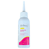 Camillen 60/Nagelöl "für brüchige & spröde Nägel" 100ml