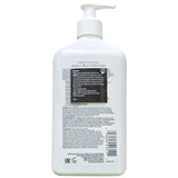 Australian Gold/Hemp Nation "Vanilla Bean&Pistachio" 535ml