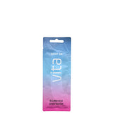 Shine On/Vita Accelerator "by Megasun" 15ml
