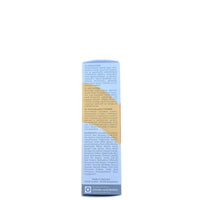 Camillen 60/Fusslotion "Orange&Papaya" mit Hyaluronsäure 100ml