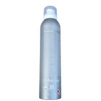 AlterEgo/Hasty Too "VO-LUX-IOUS" Volume Mousse 250ml
