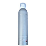 AlterEgo/Hasty Too "VO-LUX-IOUS" Volume Mousse 250ml