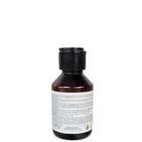 AlterEgo/Hydrate Shampoo "für trockenes Haar" Reisegröße 100ml