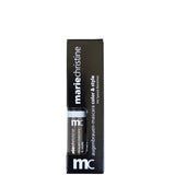 mc marie christine/Augenbrauen Mascara "Farbe 12 Graphit"
