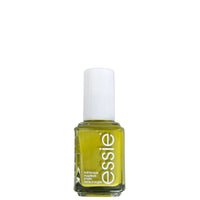 Essie Nail Polish/856 "Piece Of Work" 13,5ml