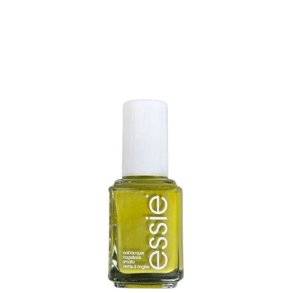 Essie Nail Polish/856 "Piece Of Work" 13,5ml