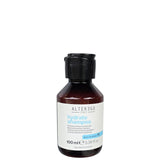 AlterEgo/Hydrate Shampoo "für trockenes Haar" Reisegröße 100ml