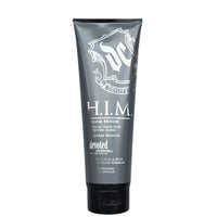 Devoted Creations/H.I.M."Titanium Bronzer"251ml
