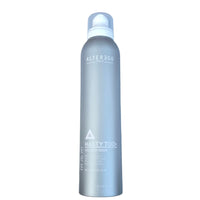 AlterEgo/Hasty Too "VO-LUX-IOUS" Volume Mousse 250ml
