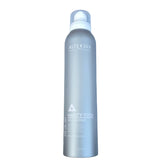 AlterEgo/Hasty Too "VO-LUX-IOUS" Volume Mousse 250ml