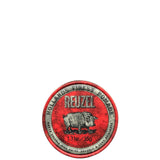 Reuzel/Red High Sheen Pomade 35g