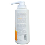 Camillen60/Schrunden Creme "Intense" 500ml