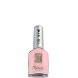 Moyra/Gel Look Nagellack "990 Alessia" 12ml