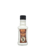 Reuzel/Daily Conditioner "Reisegröße" 100ml