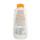 Garnier Ambre Solaire/SPF20 "Hydra24h Sonnenschutz-Milch 200ml
