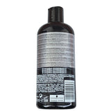 Schwarzkopf Got2b/Deep Cleansing Shampoo "Hair&Beard"250ml