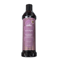 mks eco/Nourish Daily Shampoo "High Tide" 296ml