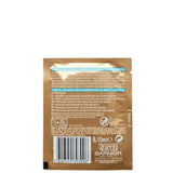 Garnier Ambre Solaire/Natural Bronzer "Selbstbräunungstuch" 10ml